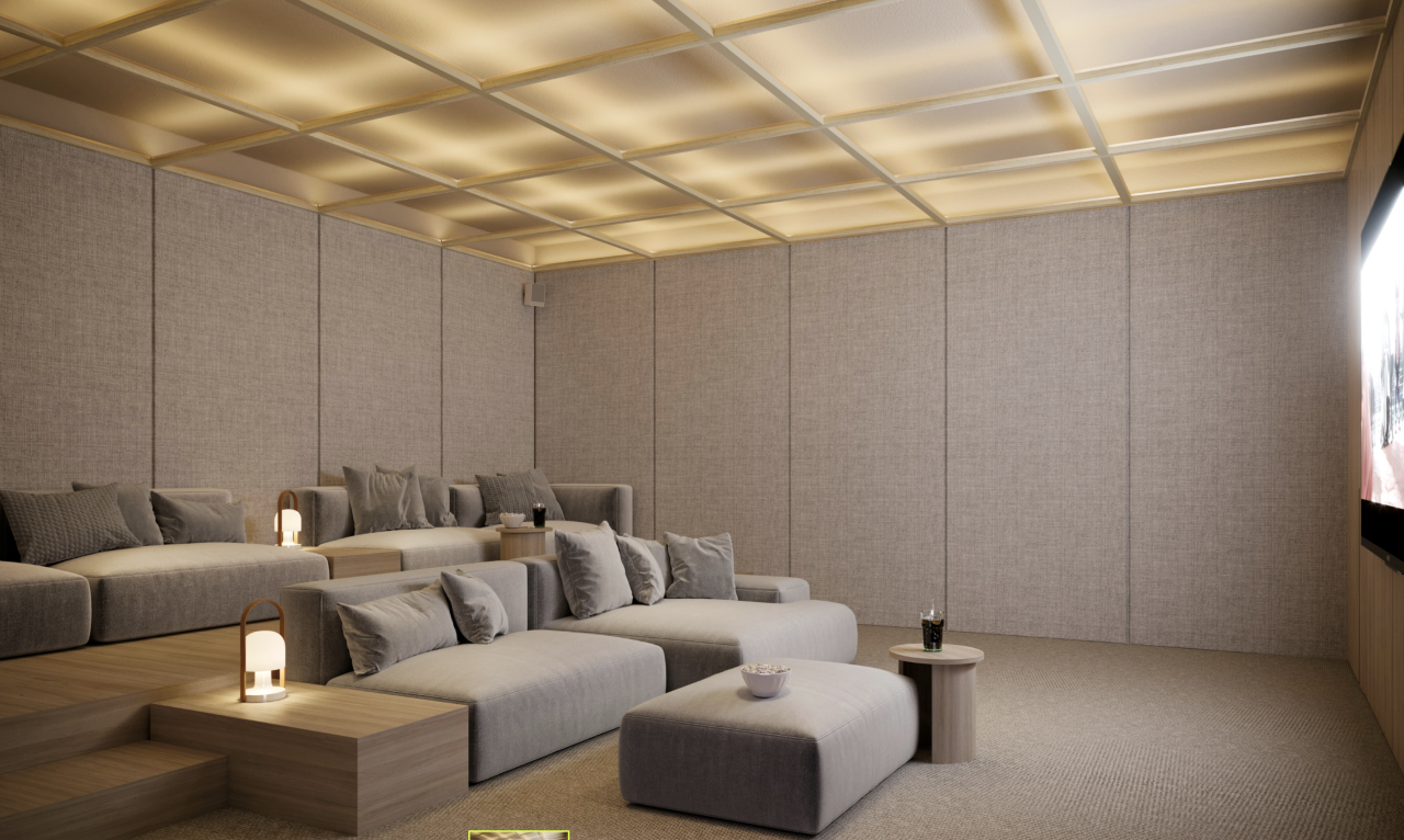 Апартаменты в Лиссабоне, Португалия, 125.85 м² - фото 13