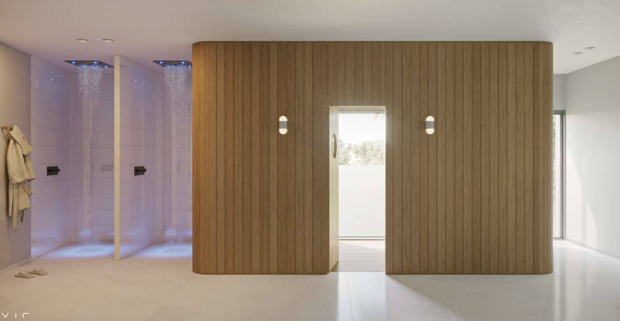 Апартаменты в Лиссабоне, Португалия, 178.45 м² - фото 12