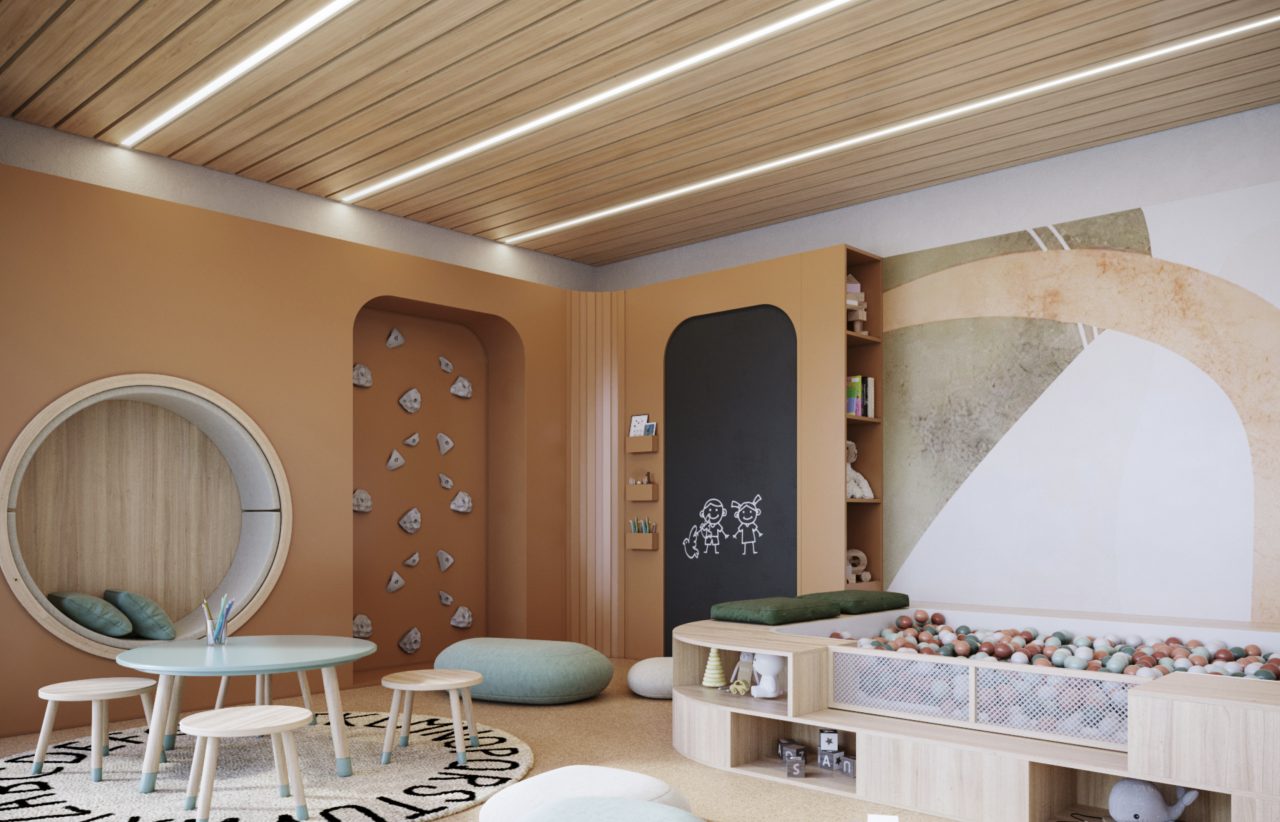 Апартаменты в Лиссабоне, Португалия, 178.45 м² - фото 15