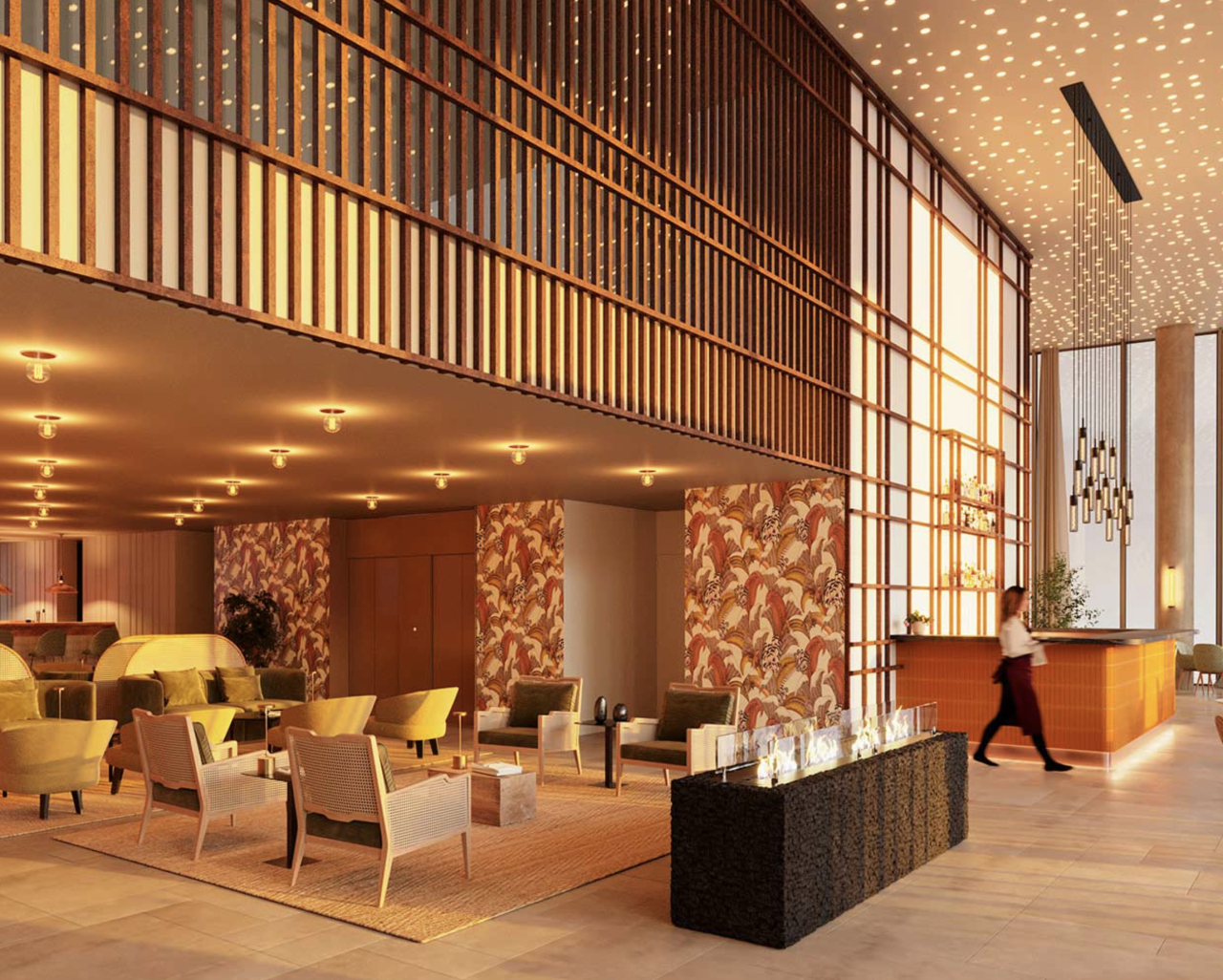 Апартаменты в Сейшале, Португалия, 80.2 м² - фото 15