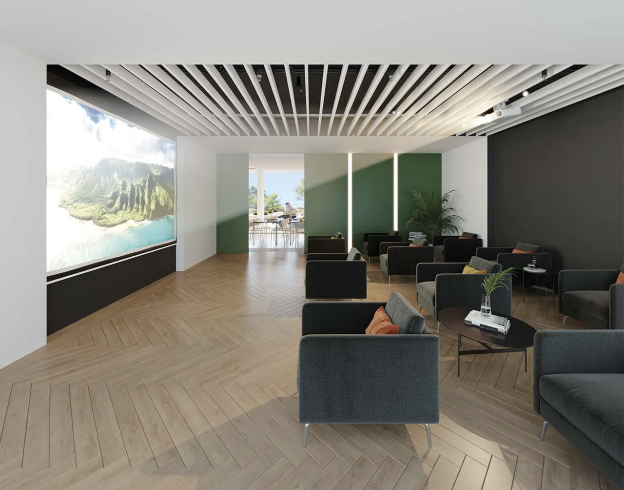 Апартаменты в Сейшале, Португалия, 73 м² - фото 11