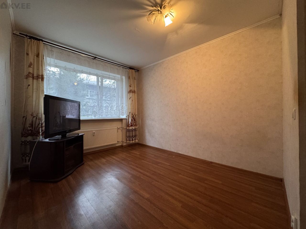 Квартира в Таллине, Эстония, 40.4 м² - фото 17