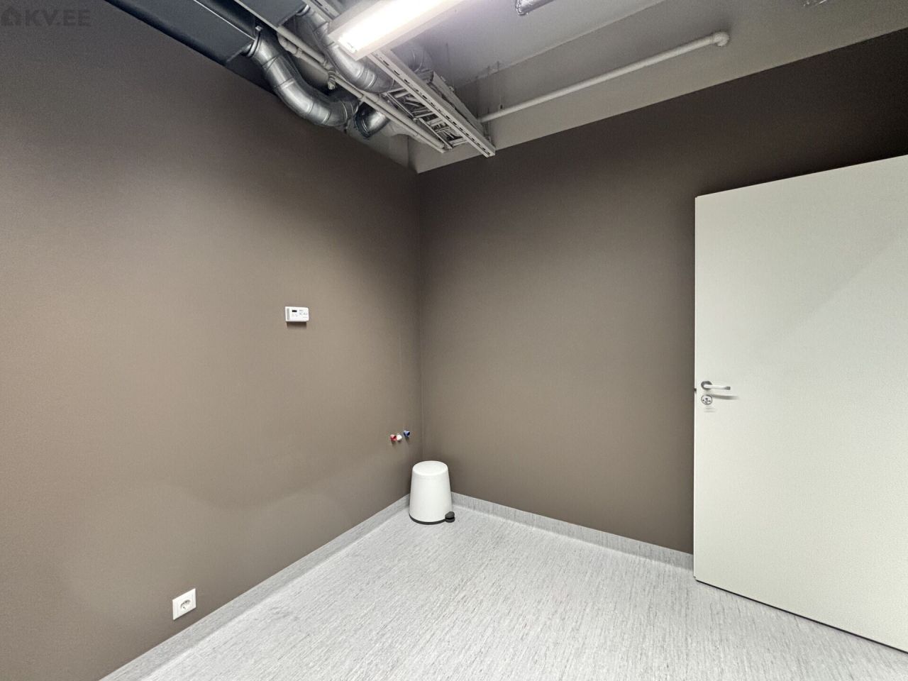 Офис в Таллине, Эстония, 74 м² - фото 5