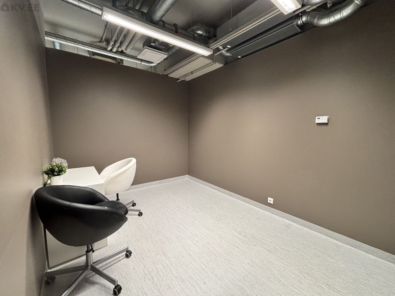 Офис в Таллине, Эстония, 74 м² - фото 6