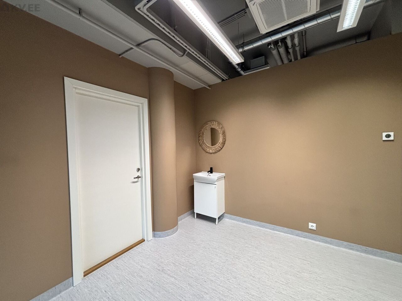 Офис в Таллине, Эстония, 74 м² - фото 4