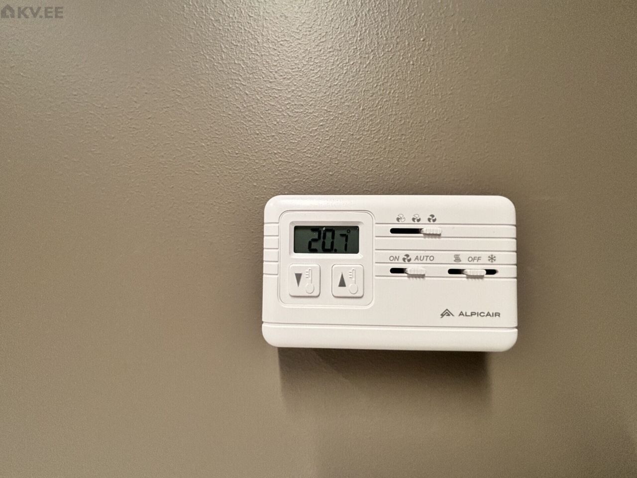 Офис в Таллине, Эстония, 74 м² - фото 15