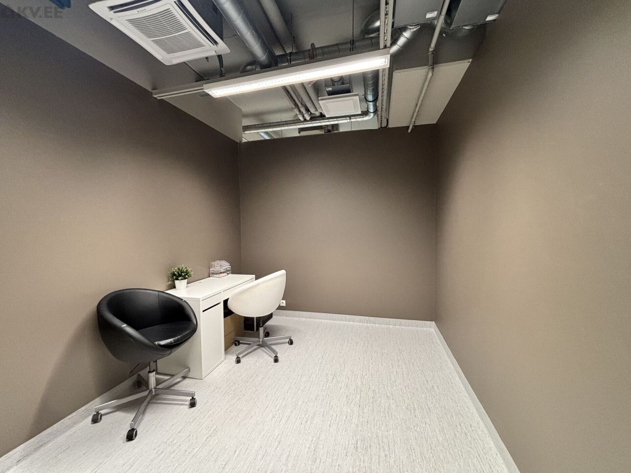 Офис в Таллине, Эстония, 74 м² - фото 14