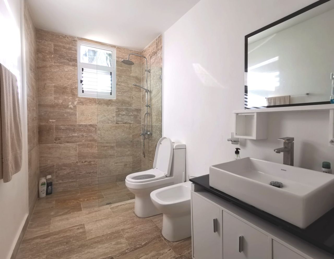 Квартира в Сосуа, Доминиканская Республика, 145 м² - фото 2