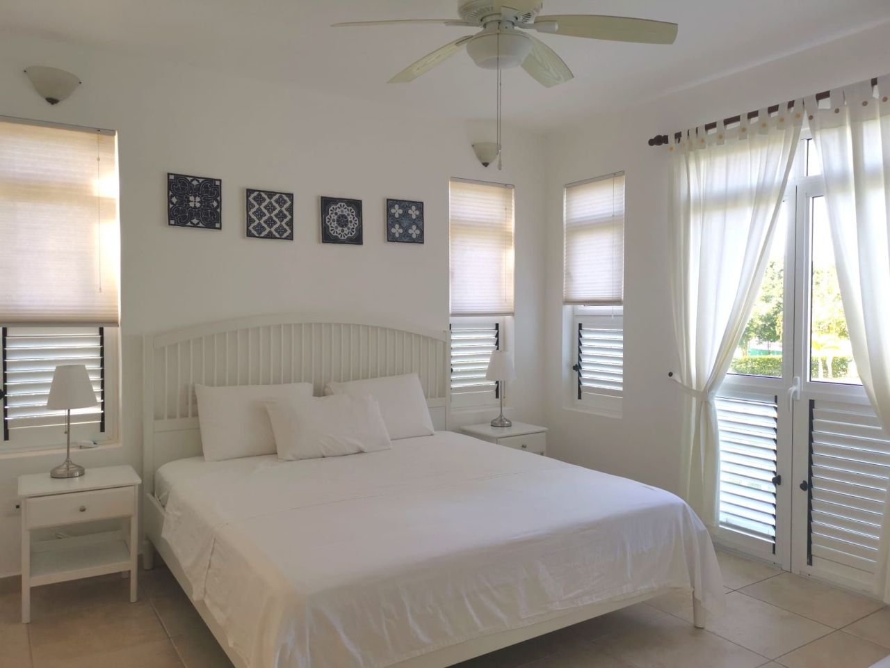 Квартира в Сосуа, Доминиканская Республика, 145 м² - фото 4