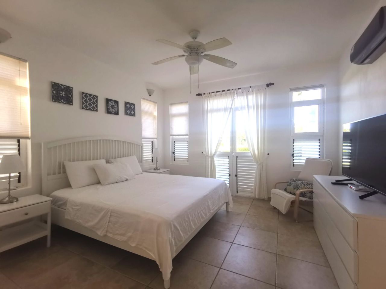 Квартира в Сосуа, Доминиканская Республика, 145 м² - фото 6