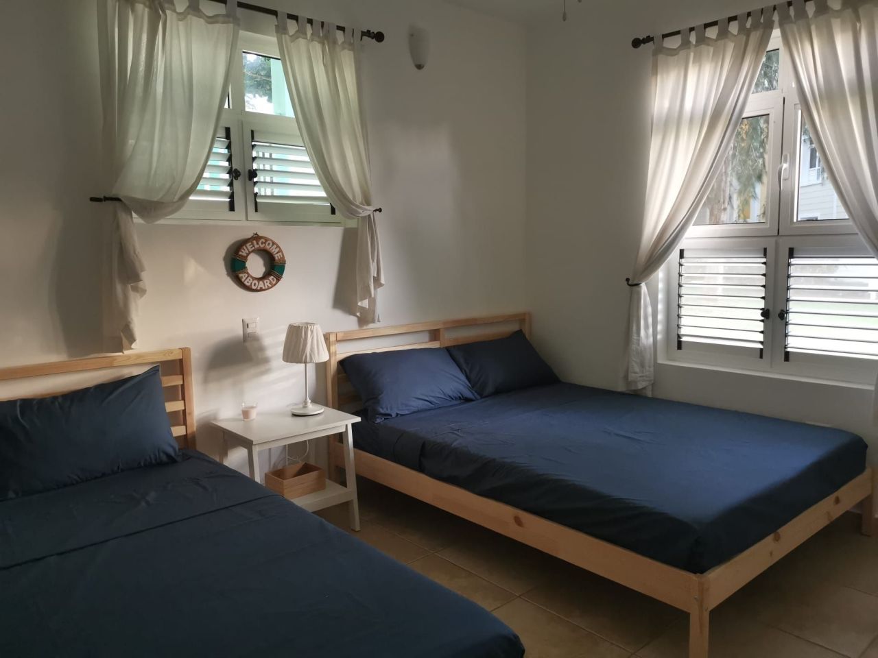 Квартира в Сосуа, Доминиканская Республика, 145 м² - фото 7