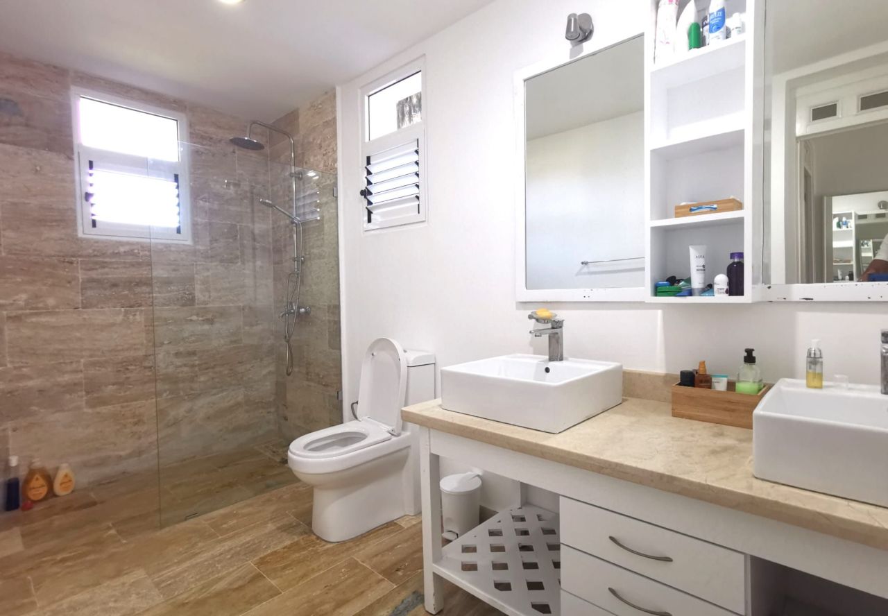 Квартира в Сосуа, Доминиканская Республика, 145 м² - фото 10