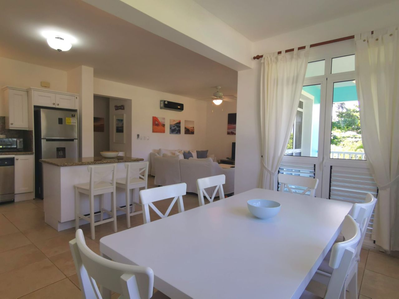 Квартира в Сосуа, Доминиканская Республика, 145 м² - фото 15