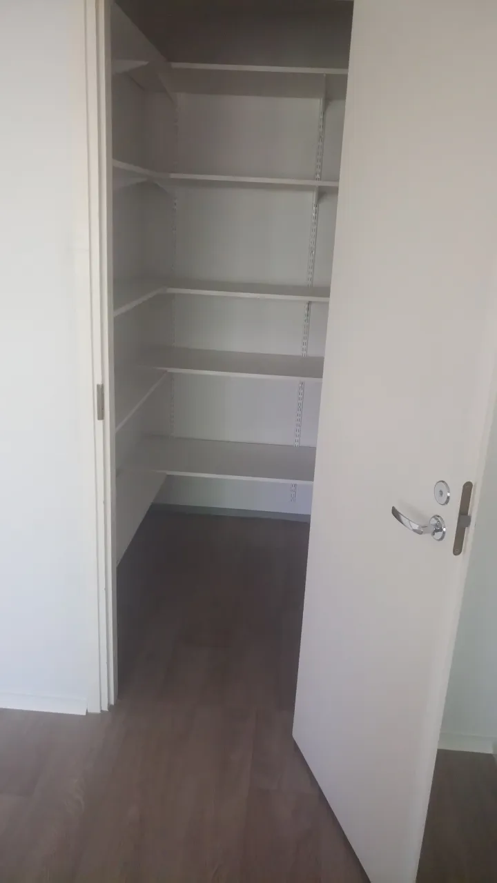 Квартира в Кемиярви, Финляндия, 74 м² - фото 3