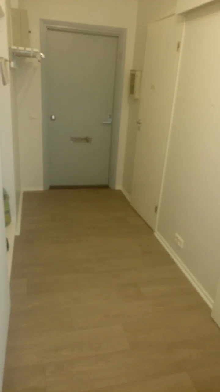 Квартира в Кемиярви, Финляндия, 74 м² - фото 4