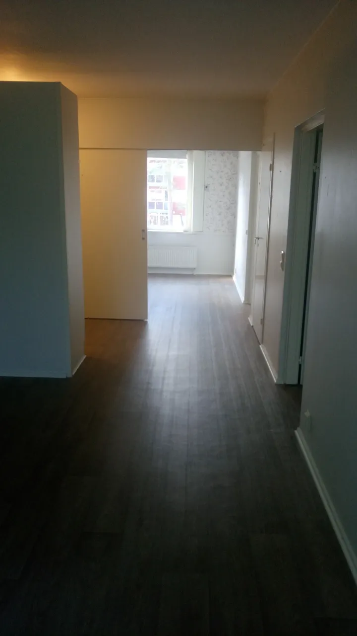 Квартира в Кемиярви, Финляндия, 74 м² - фото 5