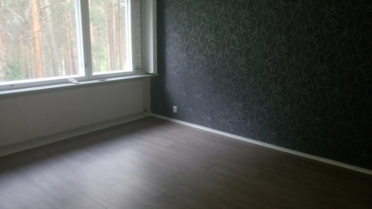 Квартира в Кемиярви, Финляндия, 74 м² - фото 8