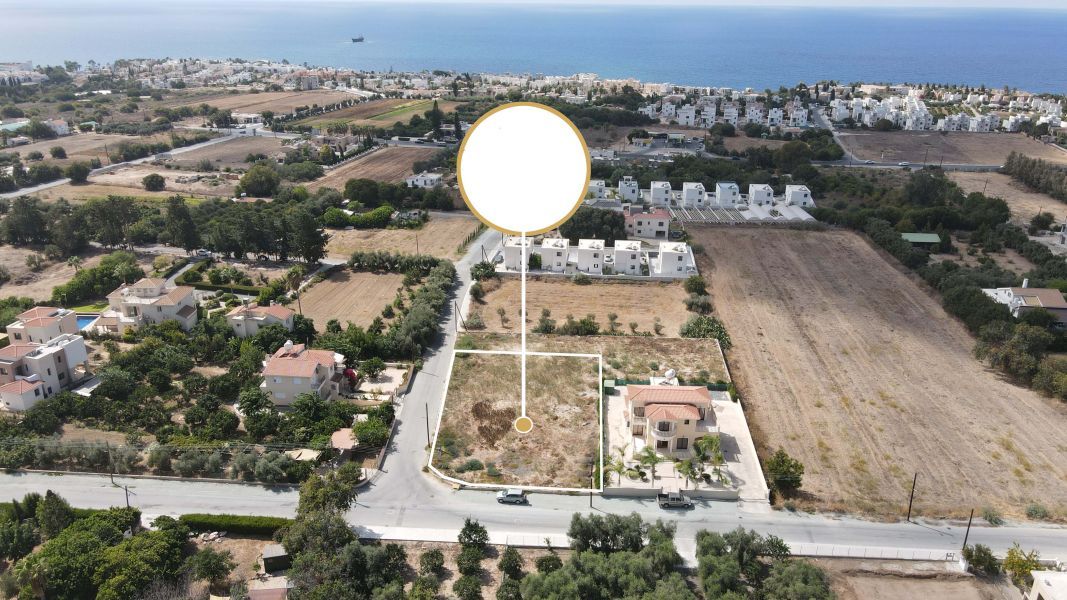 Вилла в Пафосе, Кипр, 170 м² - фото 5