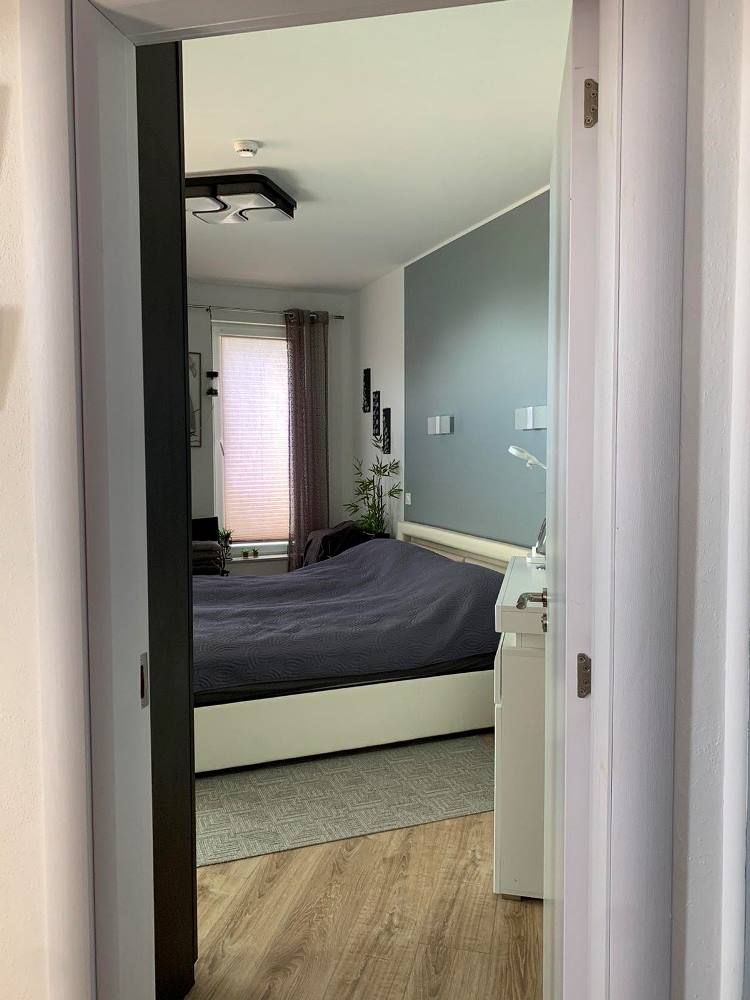 Апартаменты в Обзоре, Болгария, 68 м² - фото 8