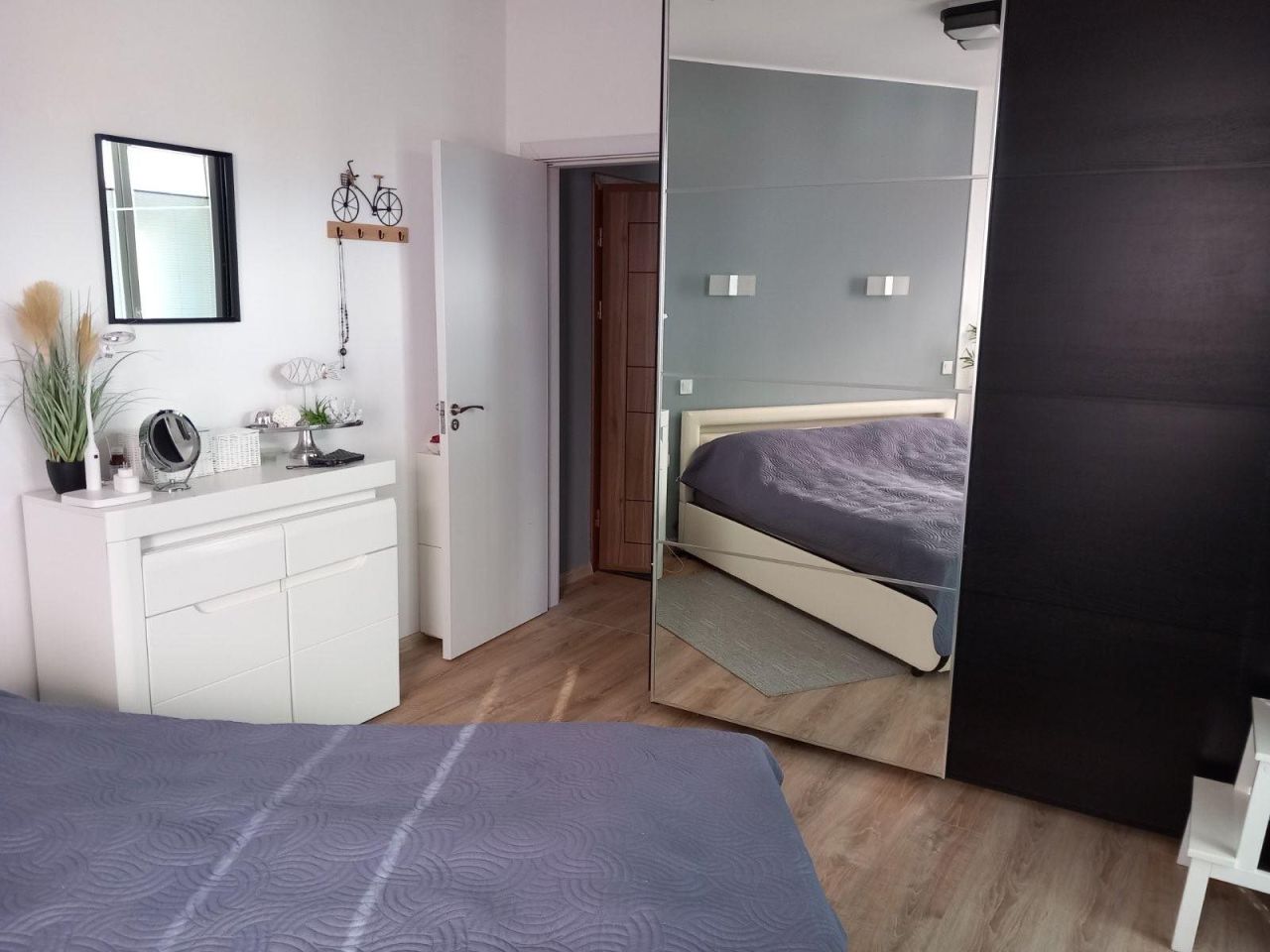 Апартаменты в Обзоре, Болгария, 68 м² - фото 6