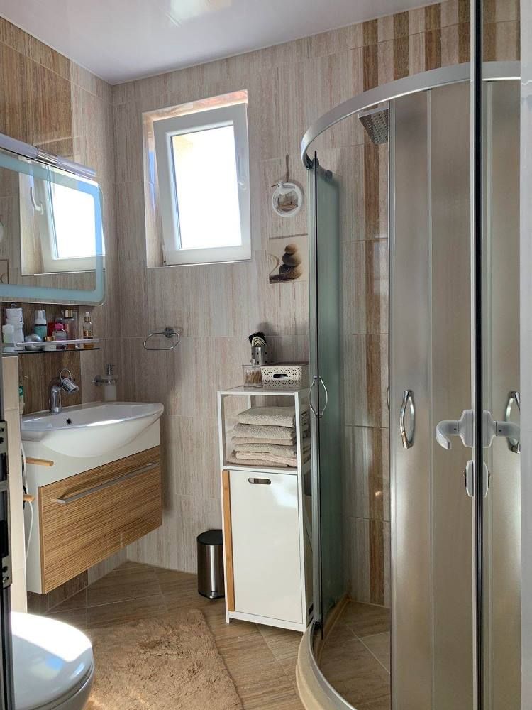 Апартаменты в Обзоре, Болгария, 68 м² - фото 10