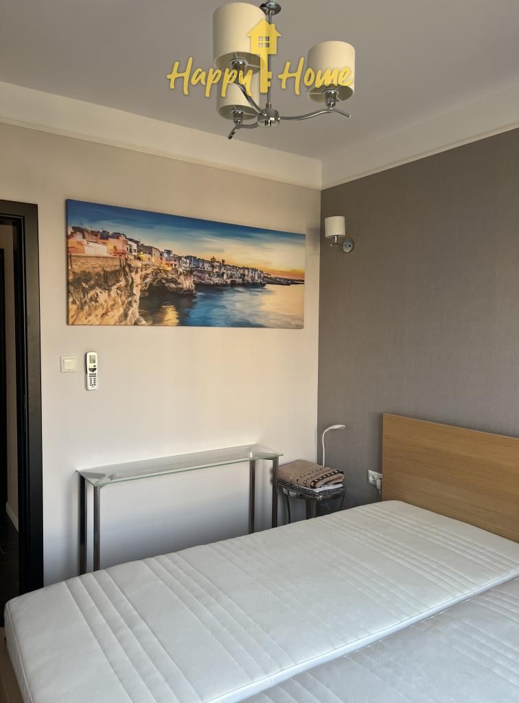 Квартира в Святом Власе, Болгария, 54 м² - фото 8