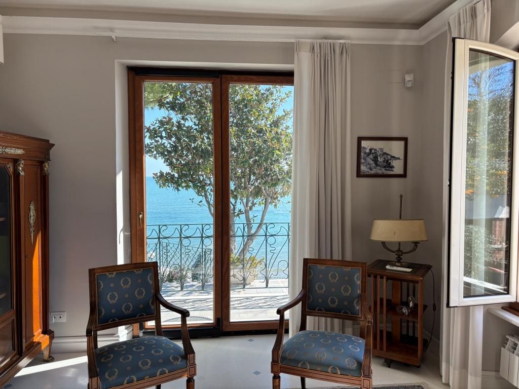 Вилла в Васто, Италия, 223 м² - фото 6