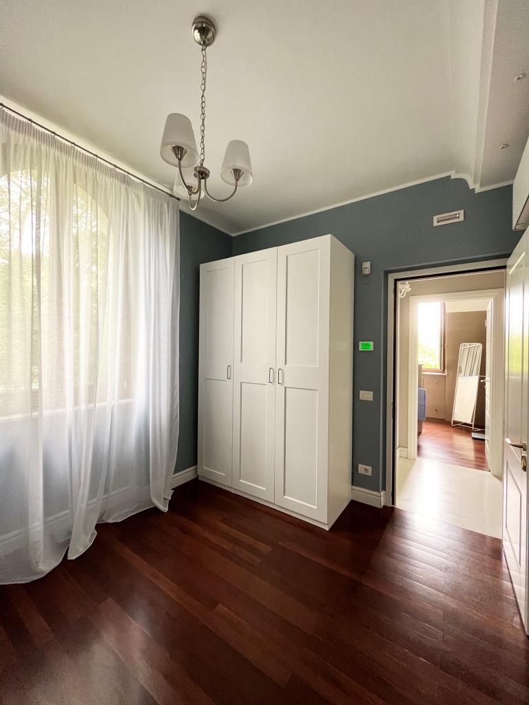 Вилла в Васто, Италия, 223 м² - фото 11