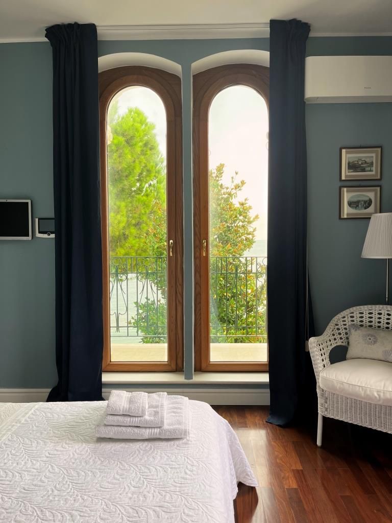 Вилла в Васто, Италия, 223 м² - фото 8