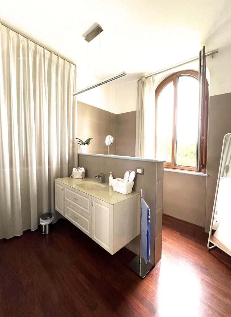 Вилла в Васто, Италия, 223 м² - фото 14