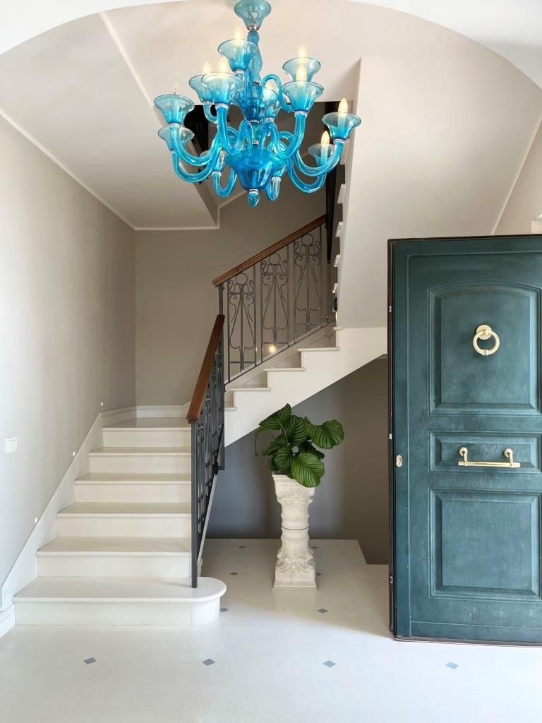 Вилла в Васто, Италия, 223 м² - фото 5