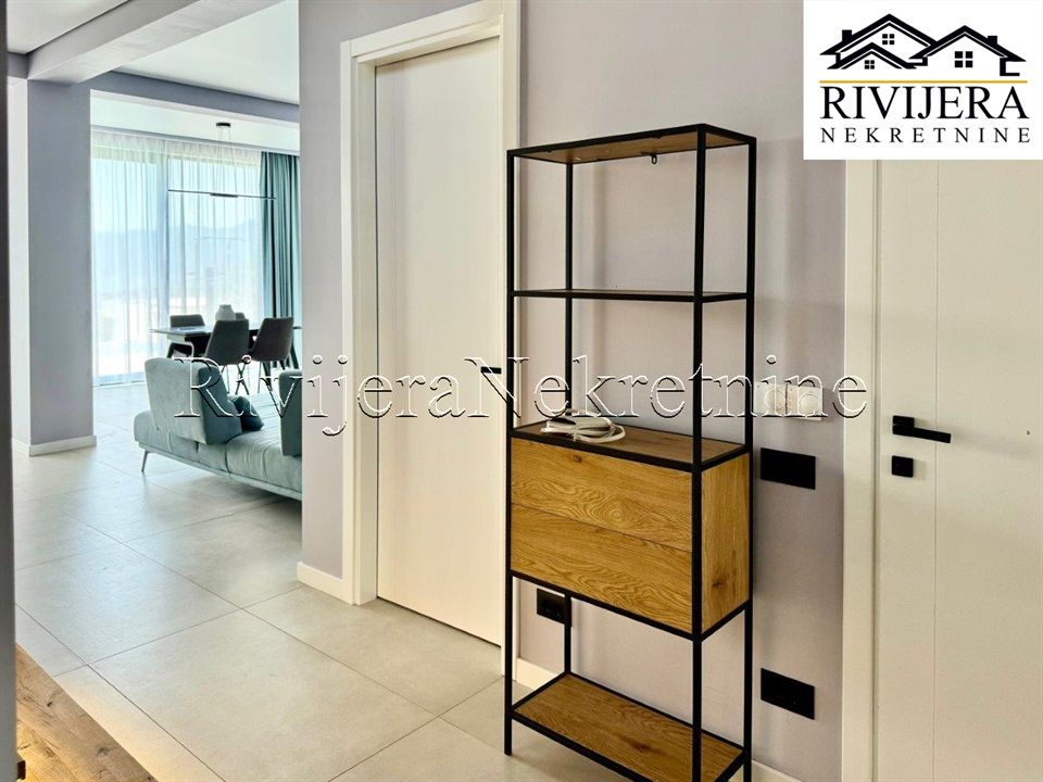 Вилла в Каваче, Черногория, 180 м² - фото 4