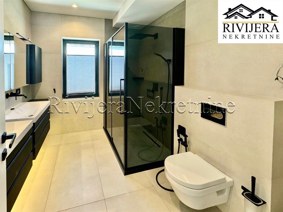 Вилла в Каваче, Черногория, 180 м² - фото 9