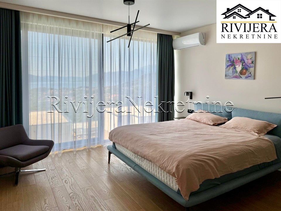 Вилла в Каваче, Черногория, 180 м² - фото 7