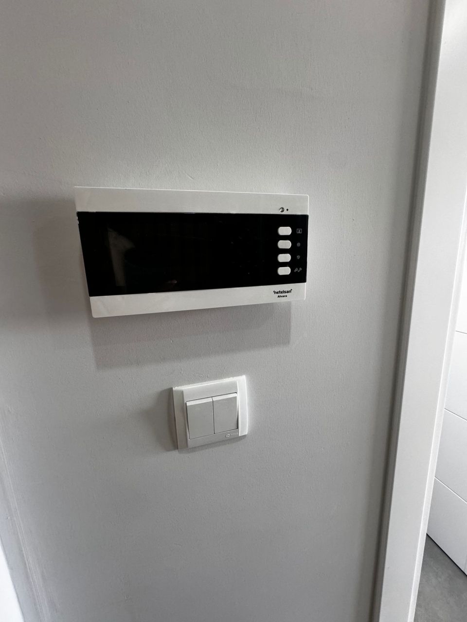 Апартаменты в Анталии, Турция, 60.5 м² - фото 13