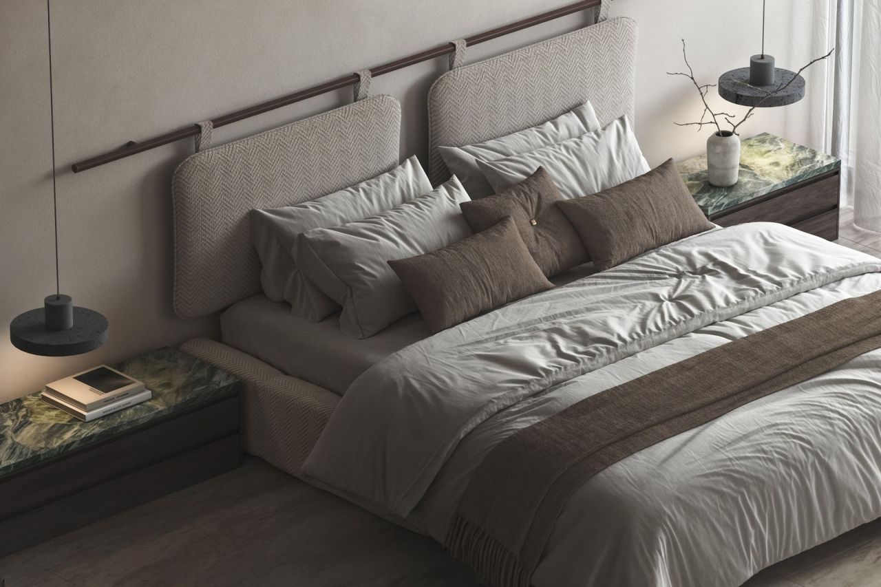 Вилла в Улувату, Индонезия, 169.5 м² - фото 8