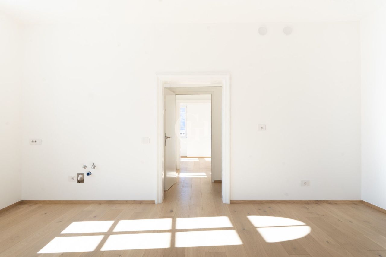 Апартаменты в Больцано, Италия, 185 м² - фото 11