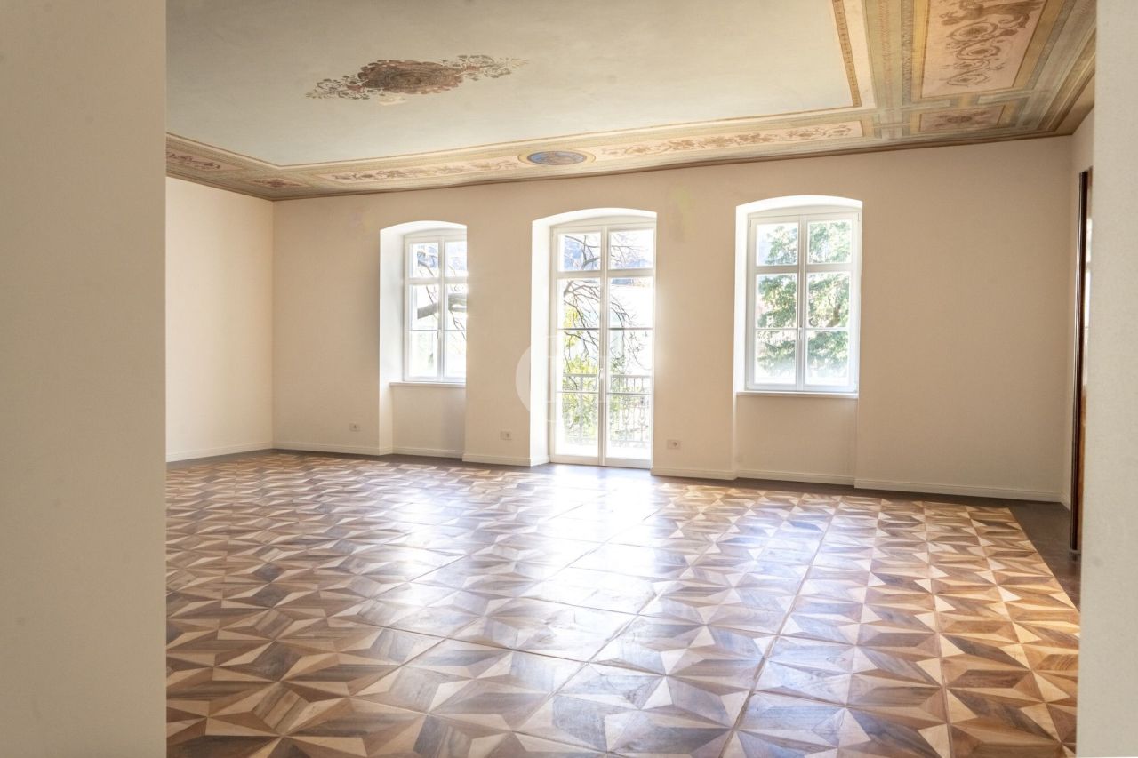 Апартаменты в Больцано, Италия, 185 м² - фото 6