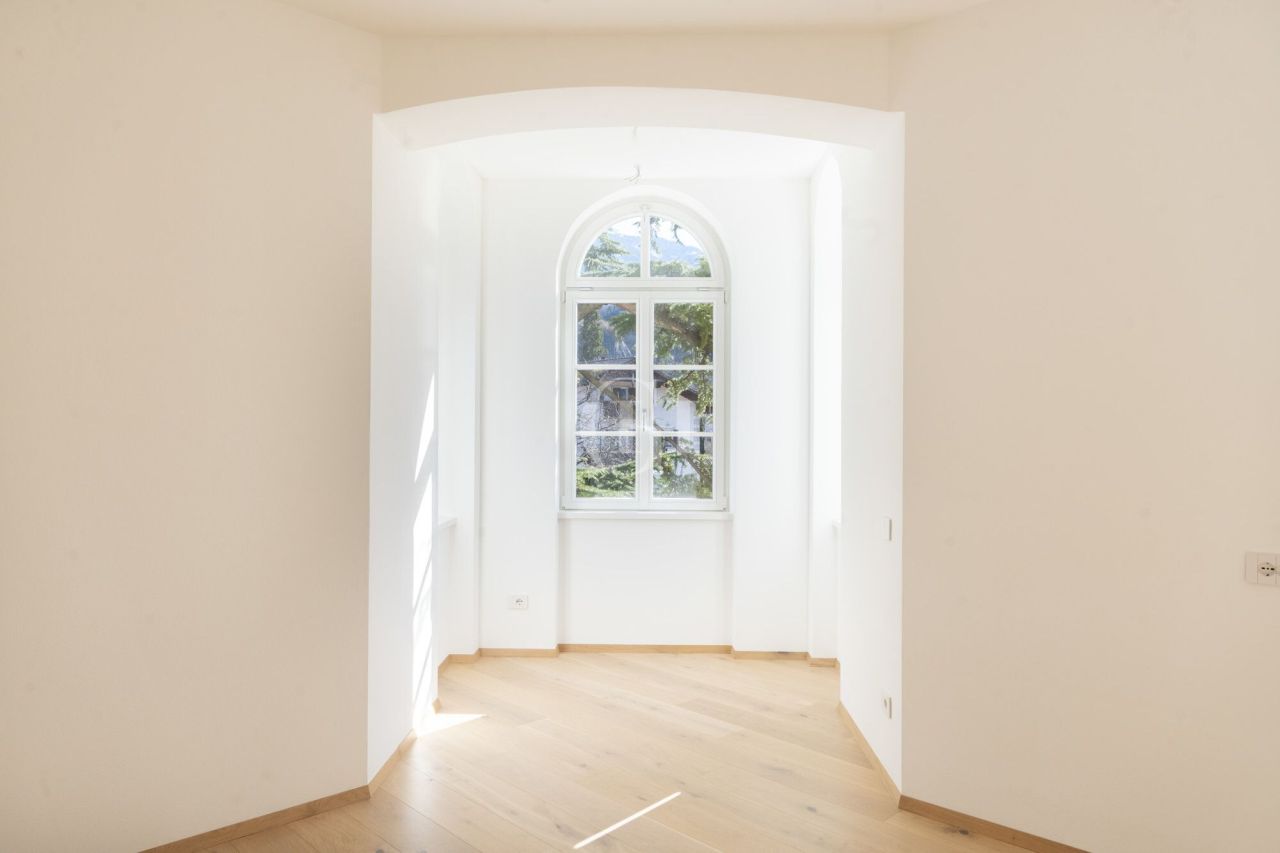 Апартаменты в Больцано, Италия, 185 м² - фото 10