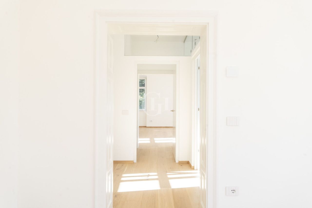 Апартаменты в Больцано, Италия, 185 м² - фото 13