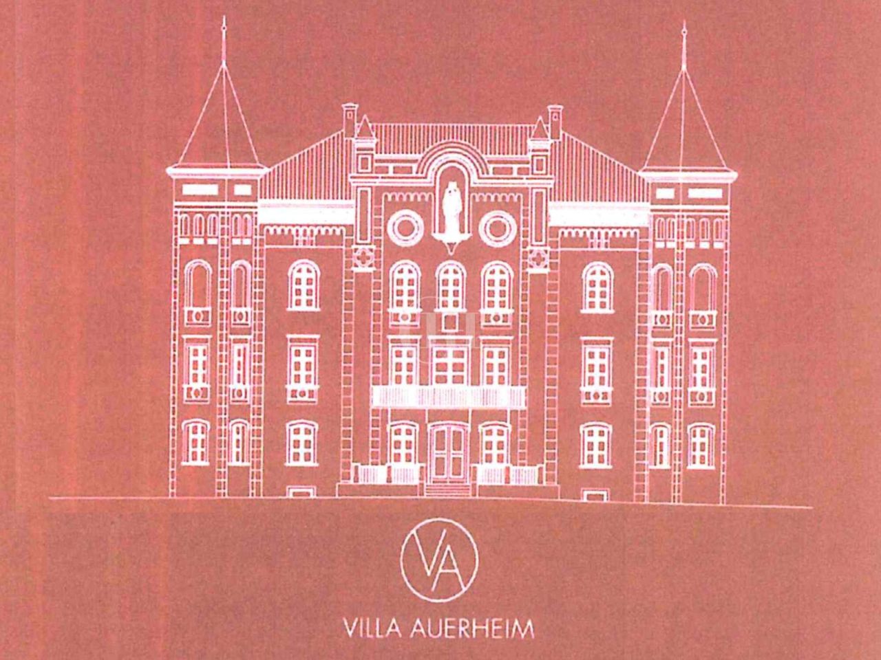 Апартаменты в Больцано, Италия, 185 м² - фото 18