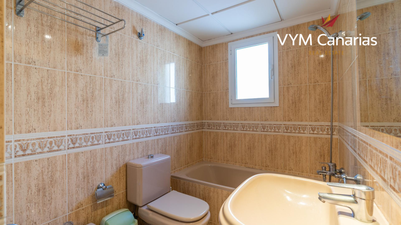 Бунгало на Коста-Бланка, Испания, 45 м² - фото 16