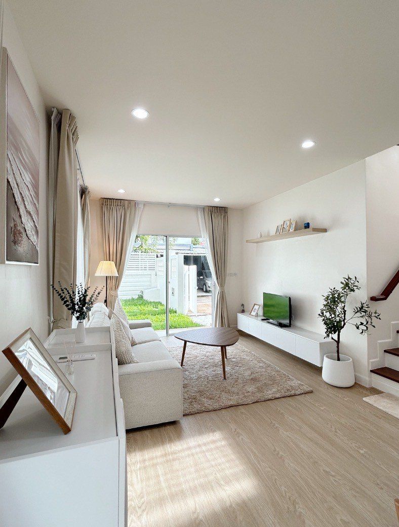 Дом на Пхукете, Таиланд, 160 м² - фото 2