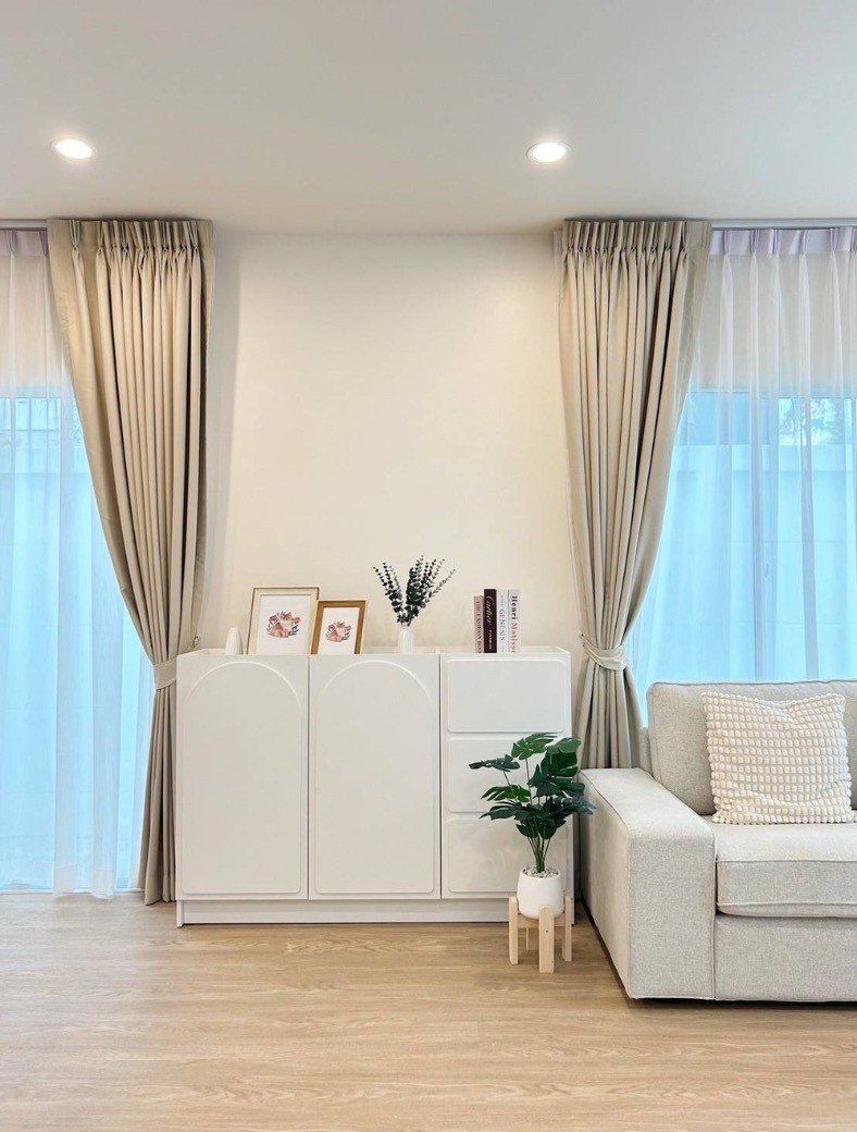 Дом на Пхукете, Таиланд, 160 м² - фото 6