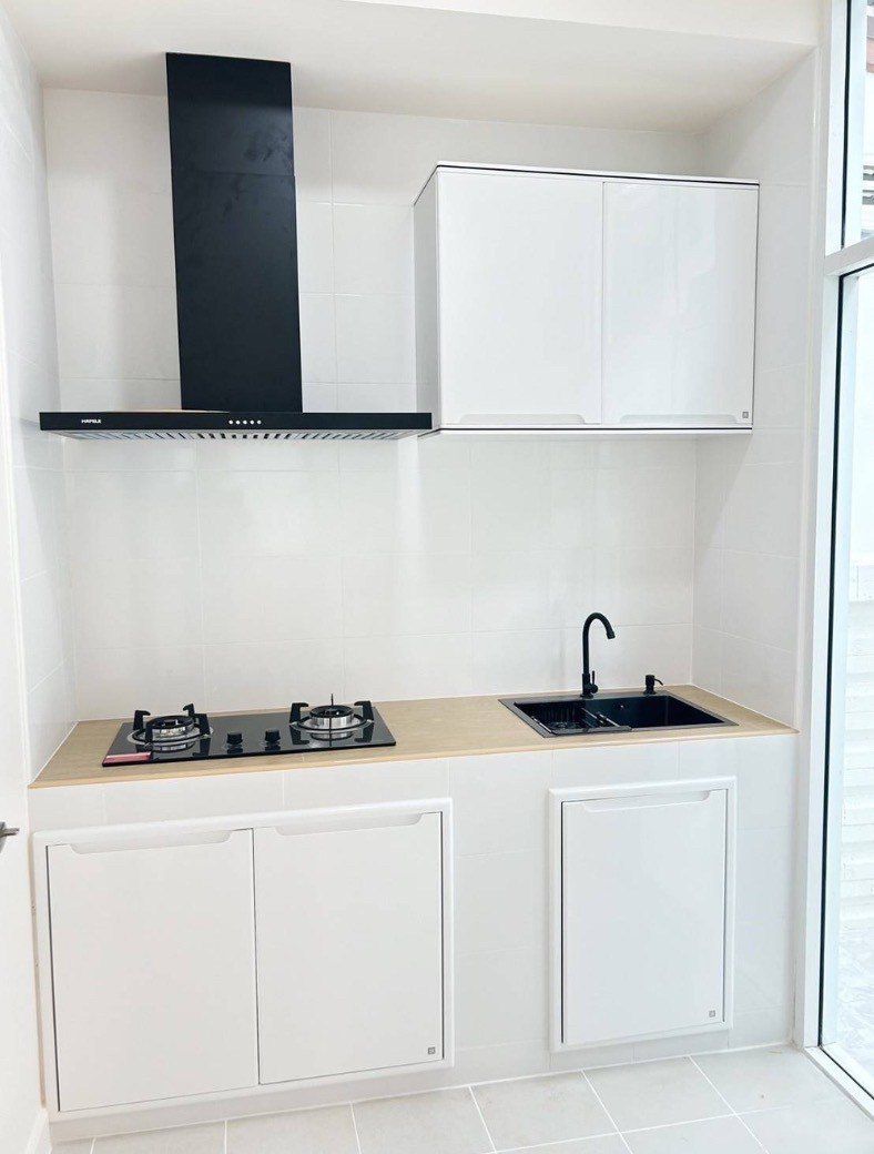 Дом на Пхукете, Таиланд, 160 м² - фото 8