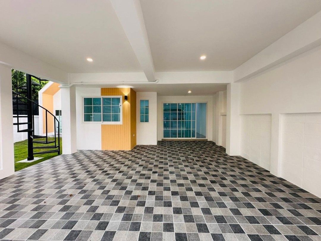 Дом на Пхукете, Таиланд, 212 м² - фото 6