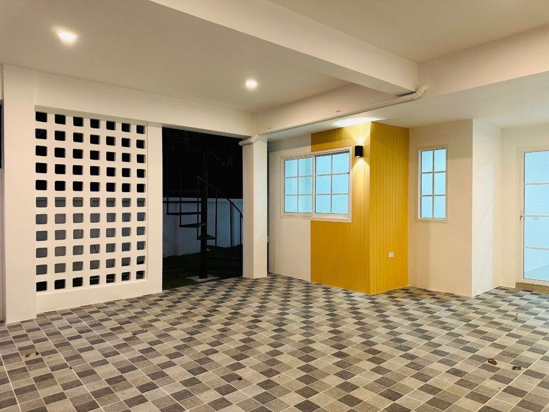 Дом на Пхукете, Таиланд, 212 м² - фото 8