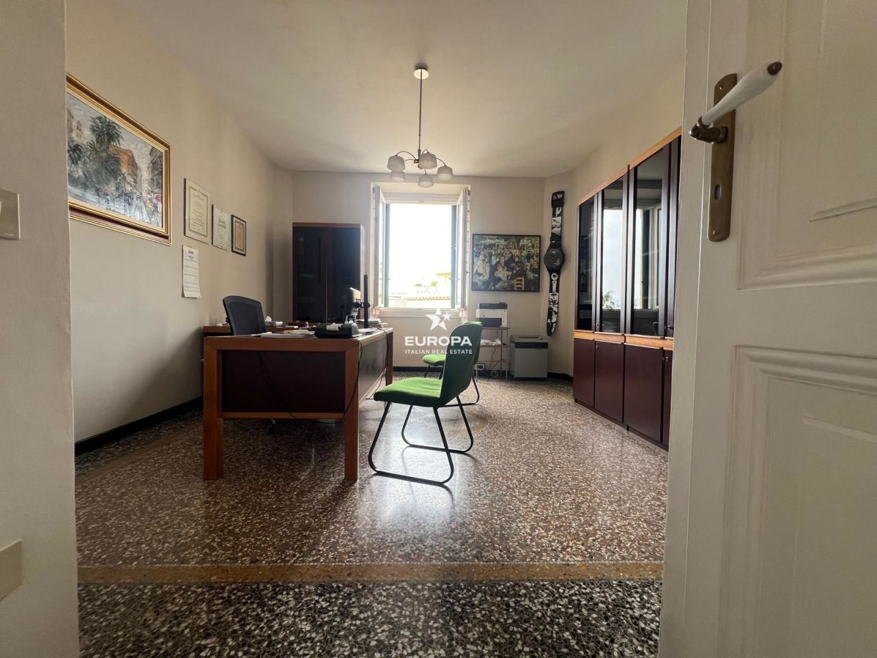 Квартира в Сан-Ремо, Италия, 85 м² - фото 7