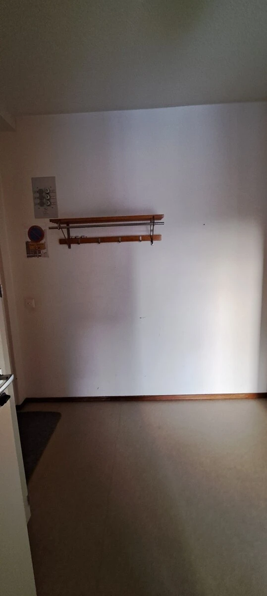 Квартира в Коуволе, Финляндия, 33 м² - фото 7