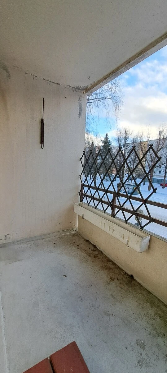 Квартира в Коуволе, Финляндия, 33 м² - фото 10